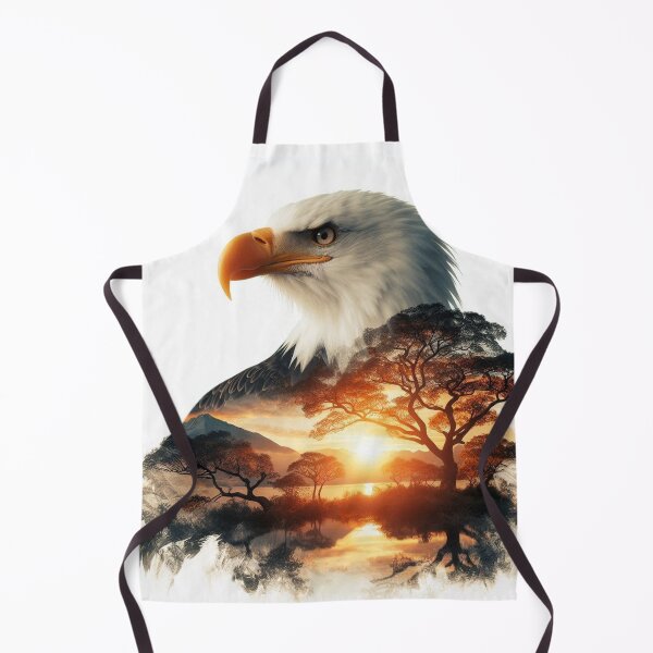 Item preview, Eagle designed and sold by RaF71PrO.