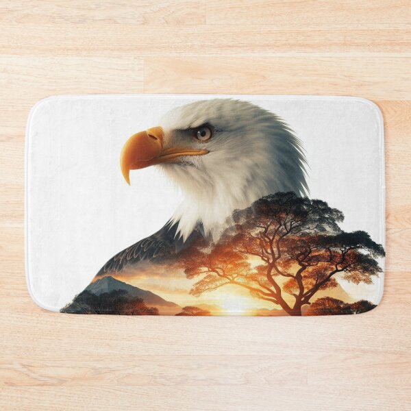 Item preview, Eagle designed and sold by RaF71PrO.