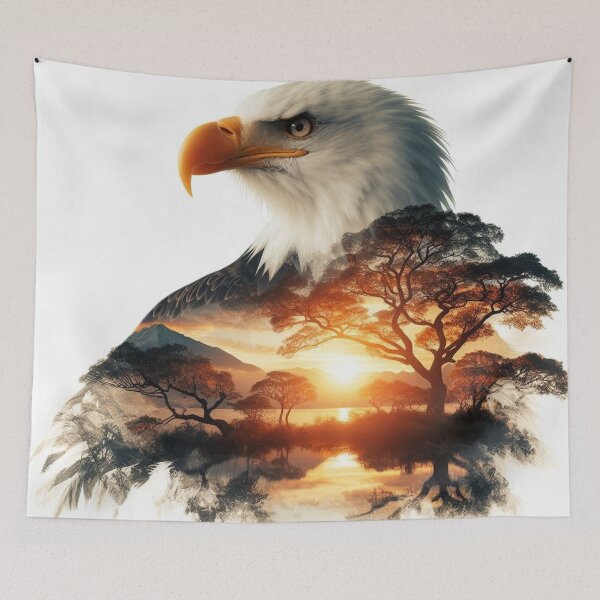 Item preview, Eagle designed and sold by RaF71PrO.
