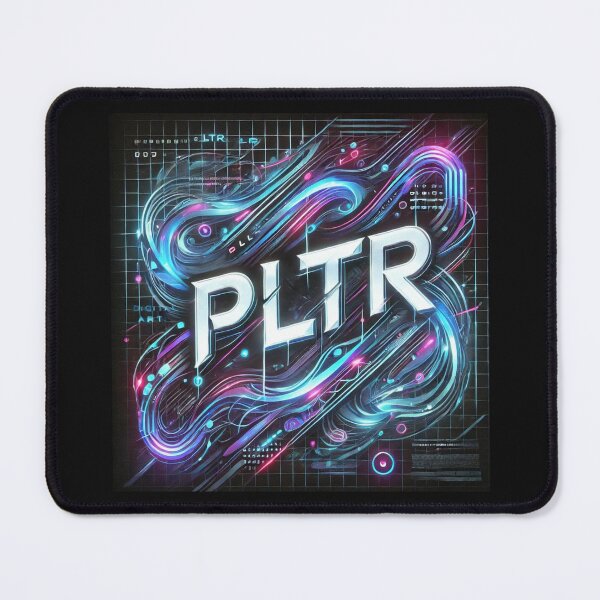 Item preview, palantir designed and sold by TEEJAMBOREE.