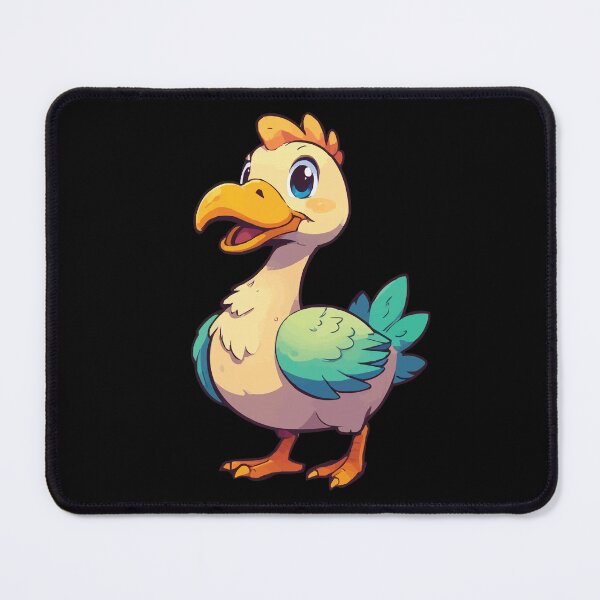 Item preview, Dodo Bird designed and sold by Getup-clothing.