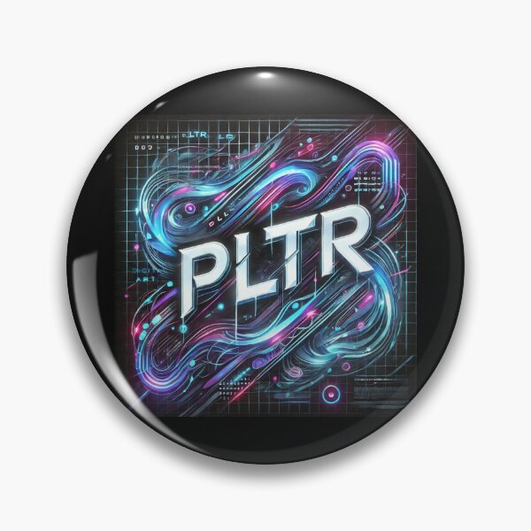 Item preview, palantir designed and sold by TEEJAMBOREE.