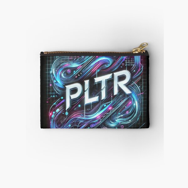 Item preview, palantir designed and sold by TEEJAMBOREE.