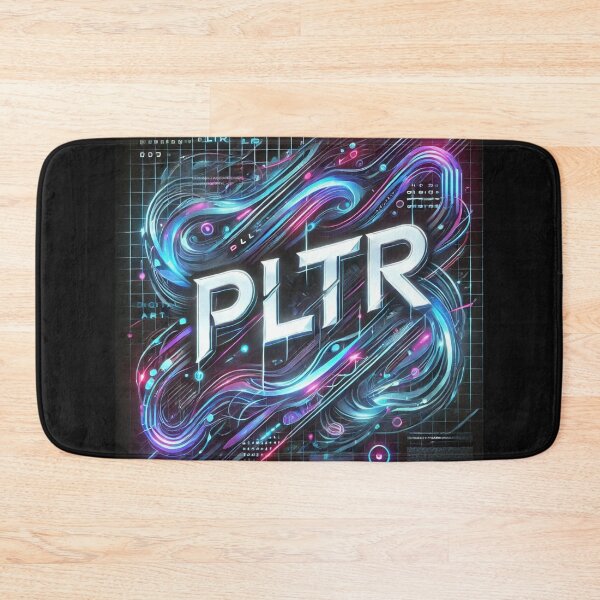 Item preview, palantir designed and sold by TEEJAMBOREE.
