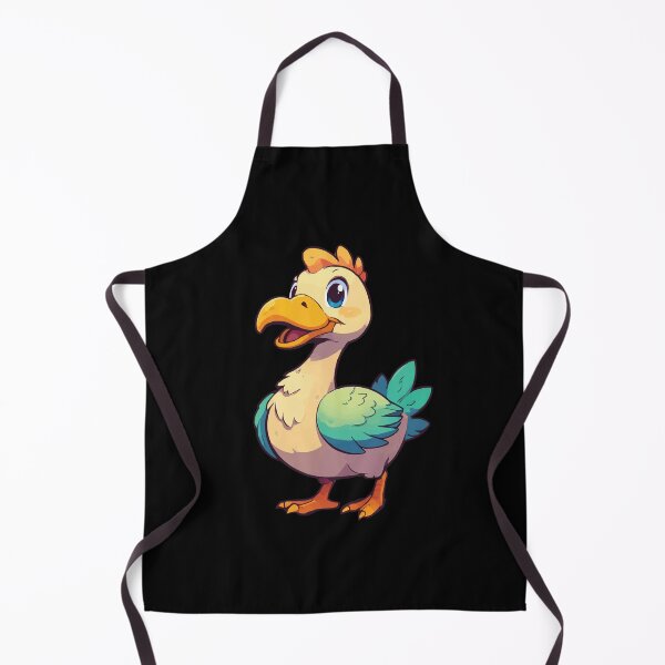 Item preview, Dodo Bird designed and sold by Getup-clothing.
