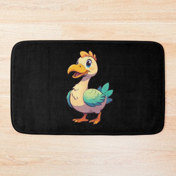 Item preview, Dodo Bird designed and sold by Getup-clothing.