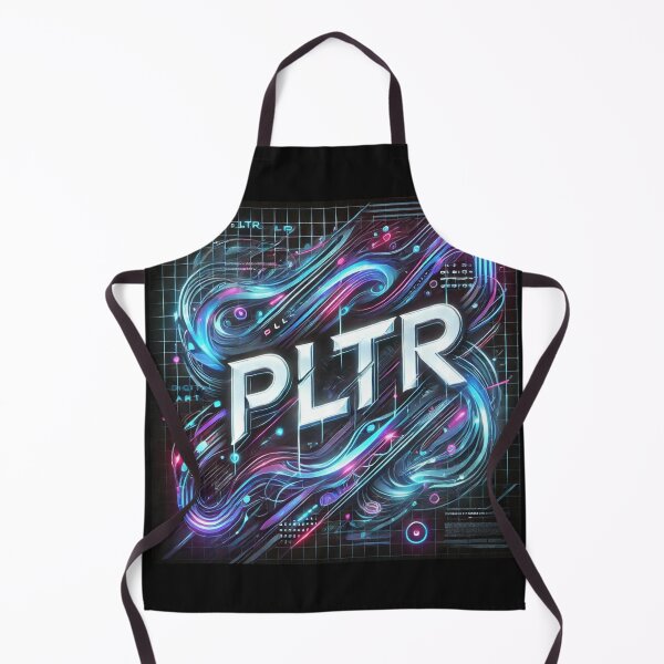 Item preview, palantir designed and sold by TEEJAMBOREE.