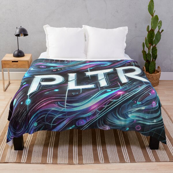 Item preview, palantir designed and sold by TEEJAMBOREE.