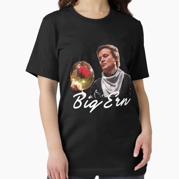 Item preview, Big Ern designed and sold by Primotees.