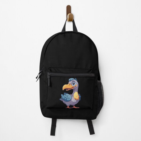 Item preview, Dodo Bird designed and sold by Getup-clothing.