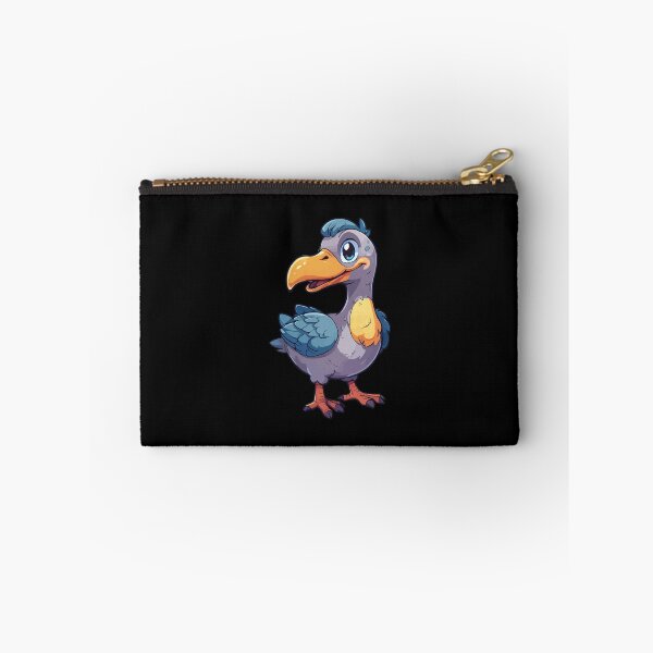 Item preview, Dodo Bird designed and sold by Getup-clothing.