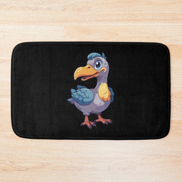 Item preview, Dodo Bird designed and sold by Getup-clothing.
