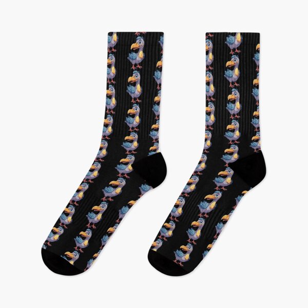 Item preview, Dodo Bird designed and sold by Getup-clothing.