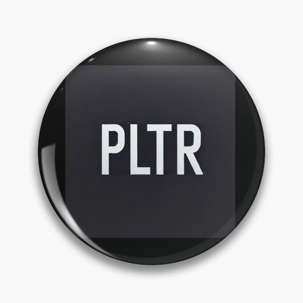 Item preview, palantir designed and sold by TEEJAMBOREE.