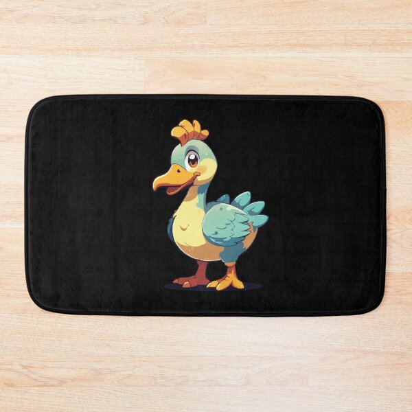 Item preview, Dodo Bird designed and sold by Getup-clothing.