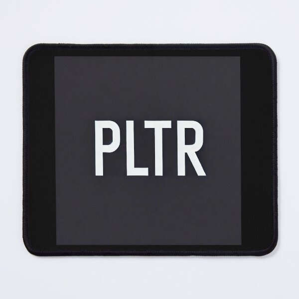 Item preview, palantir designed and sold by TEEJAMBOREE.