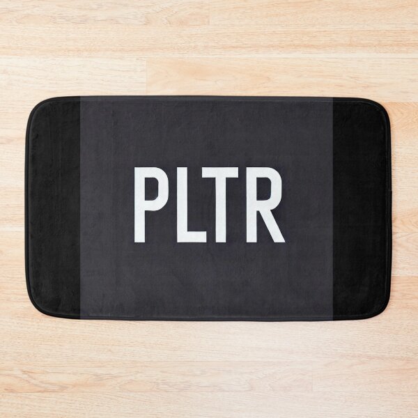 Item preview, palantir designed and sold by TEEJAMBOREE.