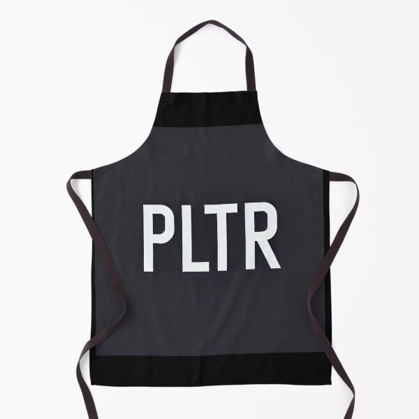 Item preview, palantir designed and sold by TEEJAMBOREE.