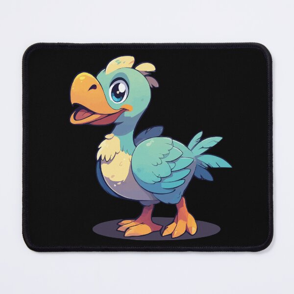 Item preview, Dodo Bird designed and sold by Getup-clothing.