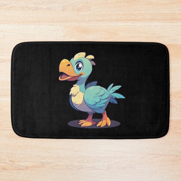 Item preview, Dodo Bird designed and sold by Getup-clothing.