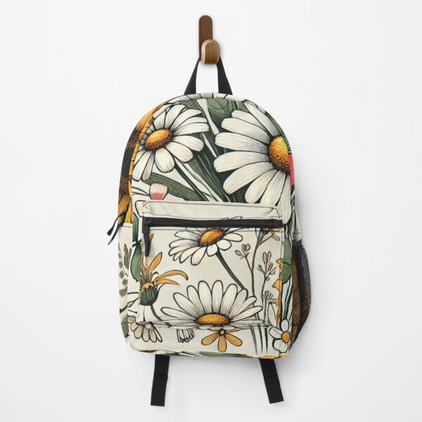 Item preview, Bees paradise designed and sold by ValerieStOnge.