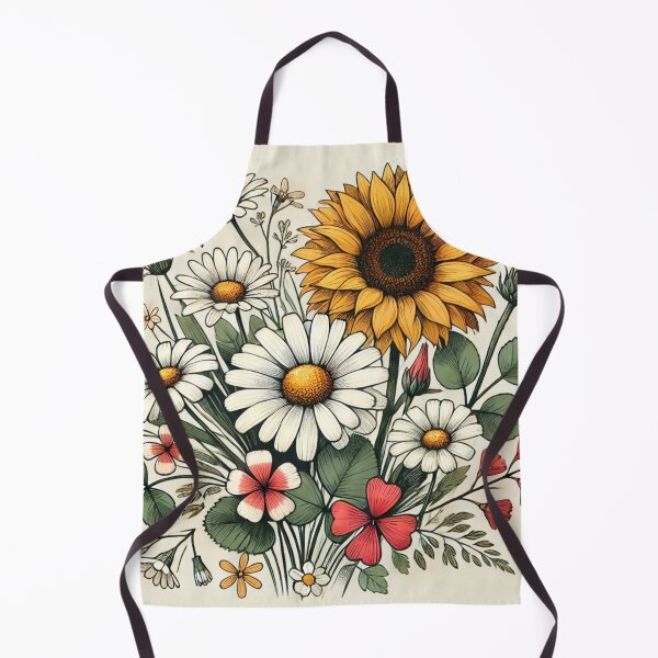 Item preview, Bees paradise designed and sold by ValerieStOnge.