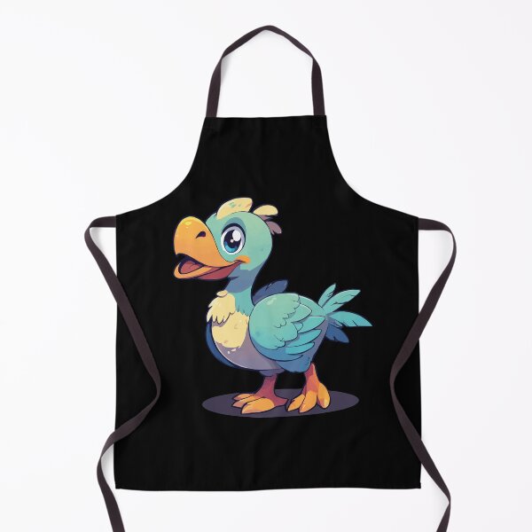 Item preview, Dodo Bird designed and sold by Getup-clothing.