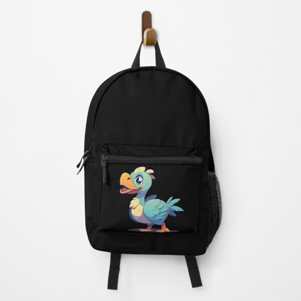Item preview, Dodo Bird designed and sold by Getup-clothing.