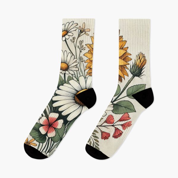 Item preview, Bees paradise designed and sold by ValerieStOnge.