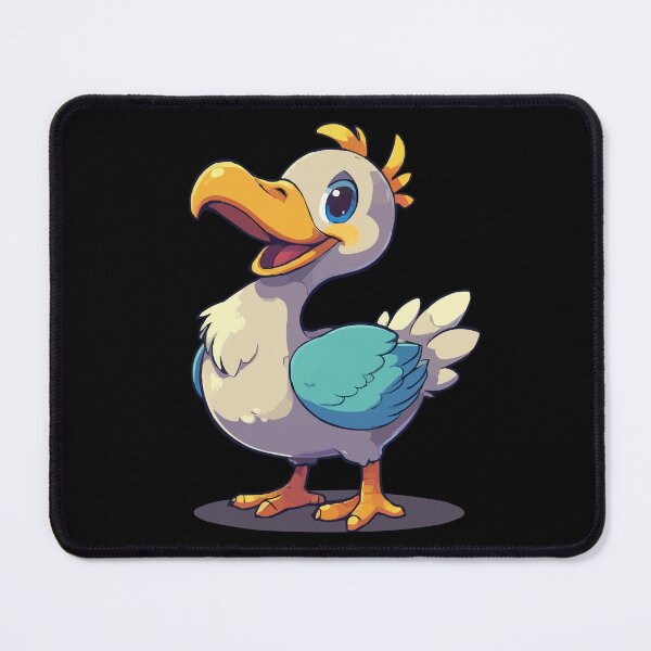 Item preview, Dodo Bird designed and sold by Getup-clothing.