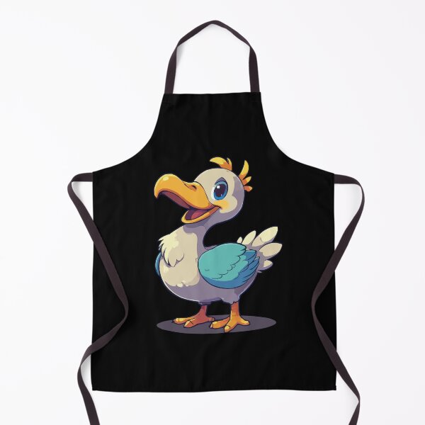 Item preview, Dodo Bird designed and sold by Getup-clothing.