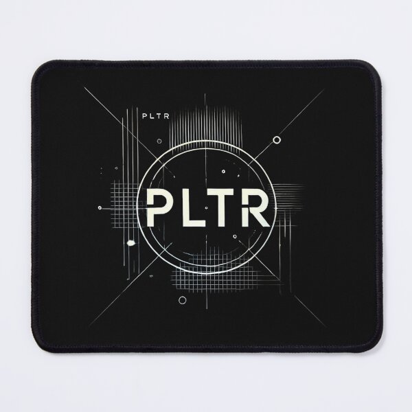Item preview, palantir designed and sold by TEEJAMBOREE.