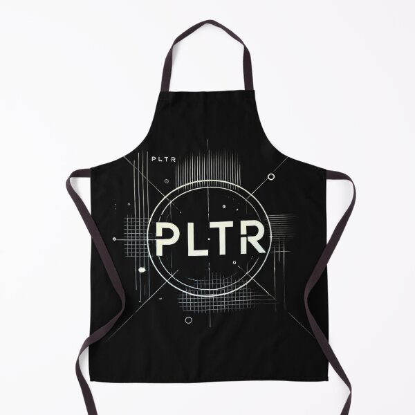 Item preview, palantir designed and sold by TEEJAMBOREE.