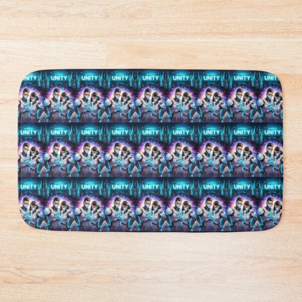 Item preview, THE POWER OF "TOGETHER" designed and sold by AqualabDesigns.
