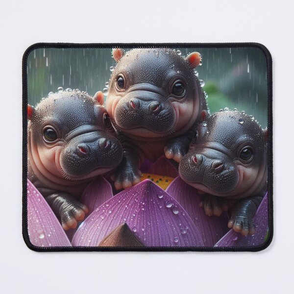 Item preview, Kutte Hippo designed and sold by RaF71PrO.