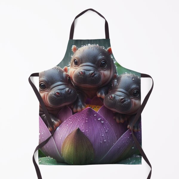 Item preview, Kutte Hippo designed and sold by RaF71PrO.
