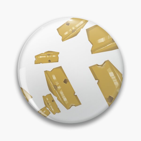 Item preview, Multiple yummy cheese graphic designed and sold by Wish Design.