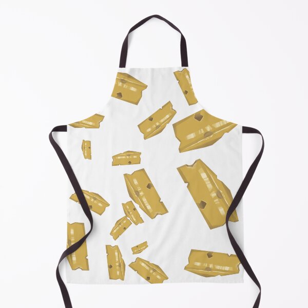 Item preview, Multiple yummy cheese graphic designed and sold by Wish Design.