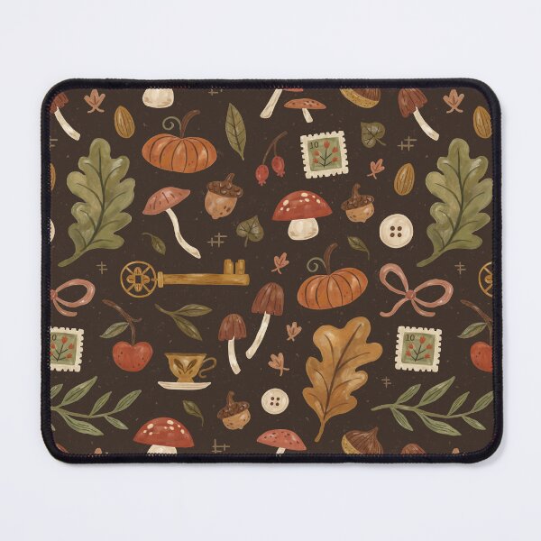 Item preview, Autumn Treasures designed and sold by ohjessmarie.