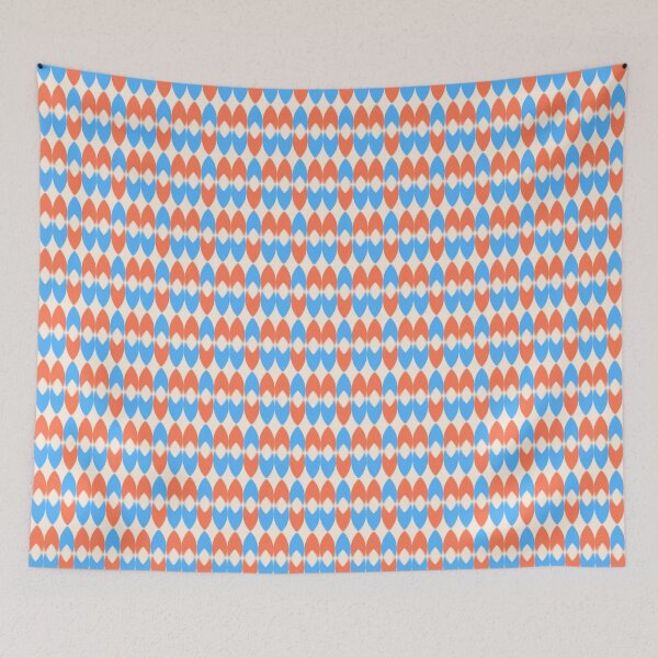 Item preview, Pattern #4 designed and sold by KaoPaii.