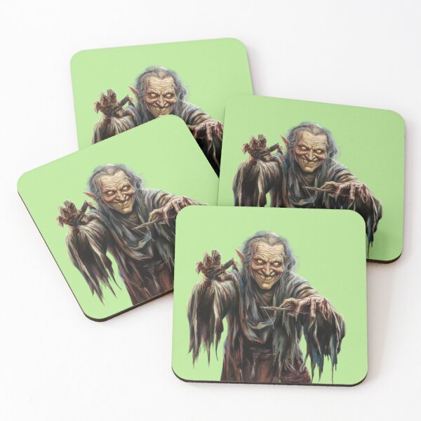 Item preview, A Witch's Witch ! designed and sold by BCD BRANDS.