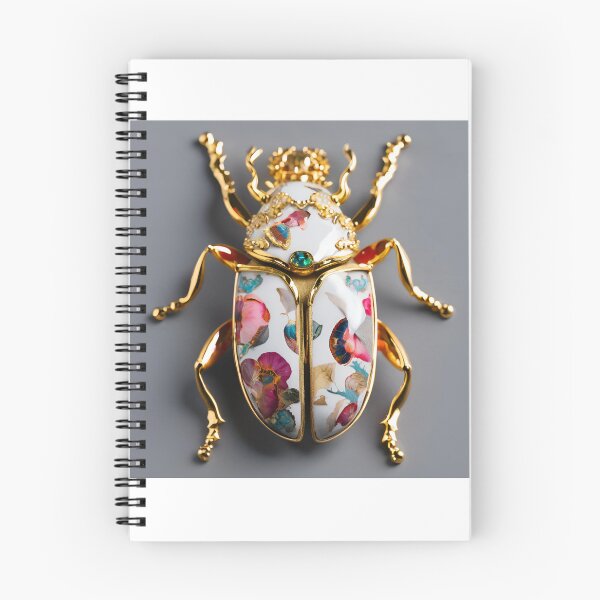 Item preview, BUG designed and sold by VibeCreate.