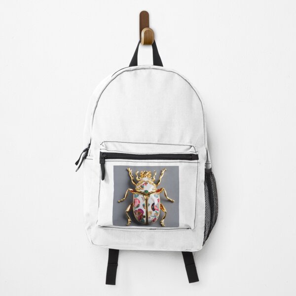 Item preview, BUG designed and sold by VibeCreate.