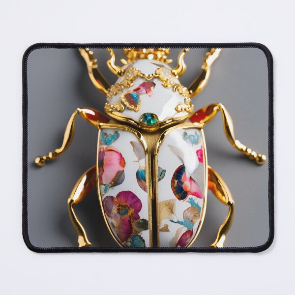 Item preview, BUG designed and sold by VibeCreate.