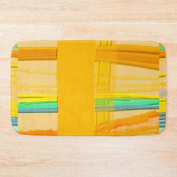 Item preview, DDAT. Day 74 of 100 designed and sold by bekki smith.