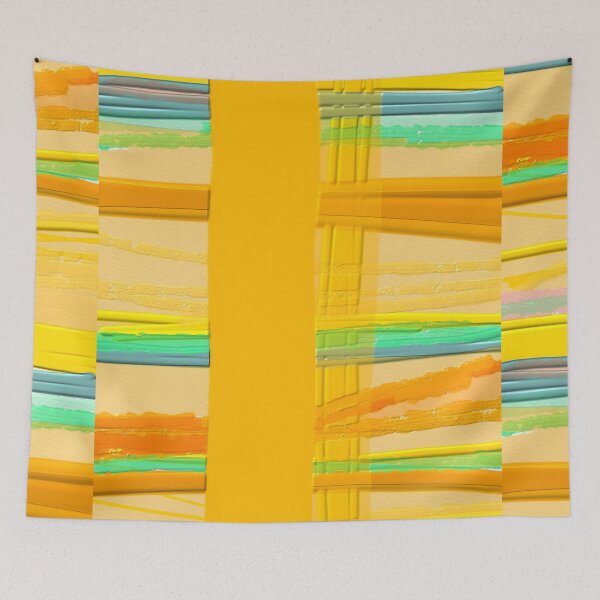 Item preview, DDAT. Day 74 of 100 designed and sold by bekki smith.