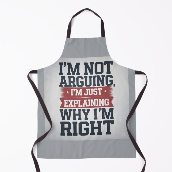 Item preview, Right and Reason: No Arguments, Just Facts designed and sold by Susacha.