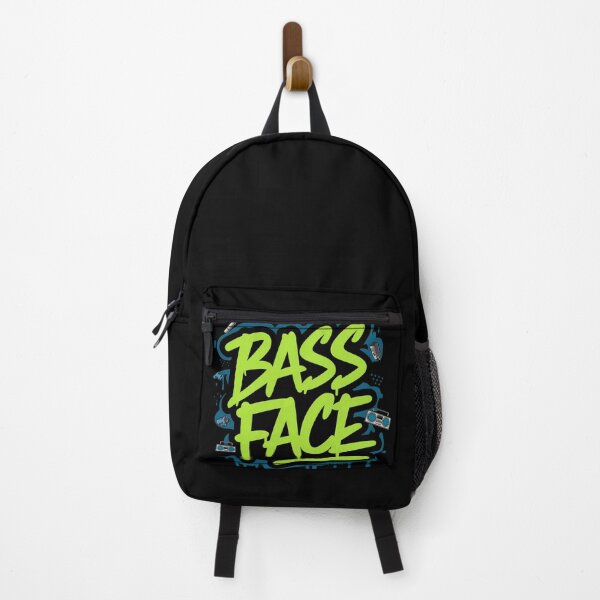 Item preview, The Hip Hop Beat Brigade designed and sold by RadDeck.