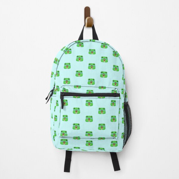 Item preview, Coffee frog designed and sold by StarsFrogEscape.