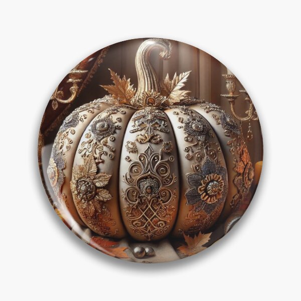 Item preview, Halloween designed and sold by Koll-i.